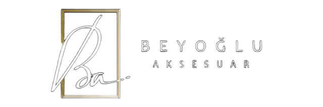 Beyoğlu Aksesuar