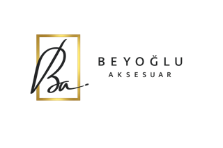 Beyoğlu Aksesuar